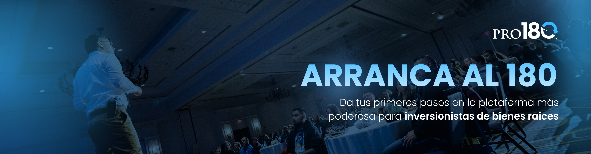 header arranca (1)