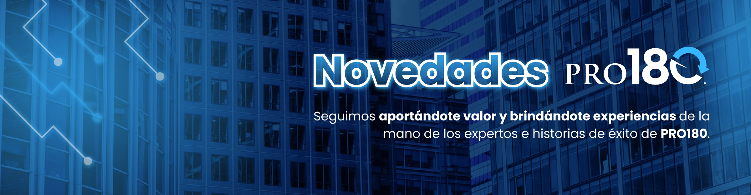 header novedades