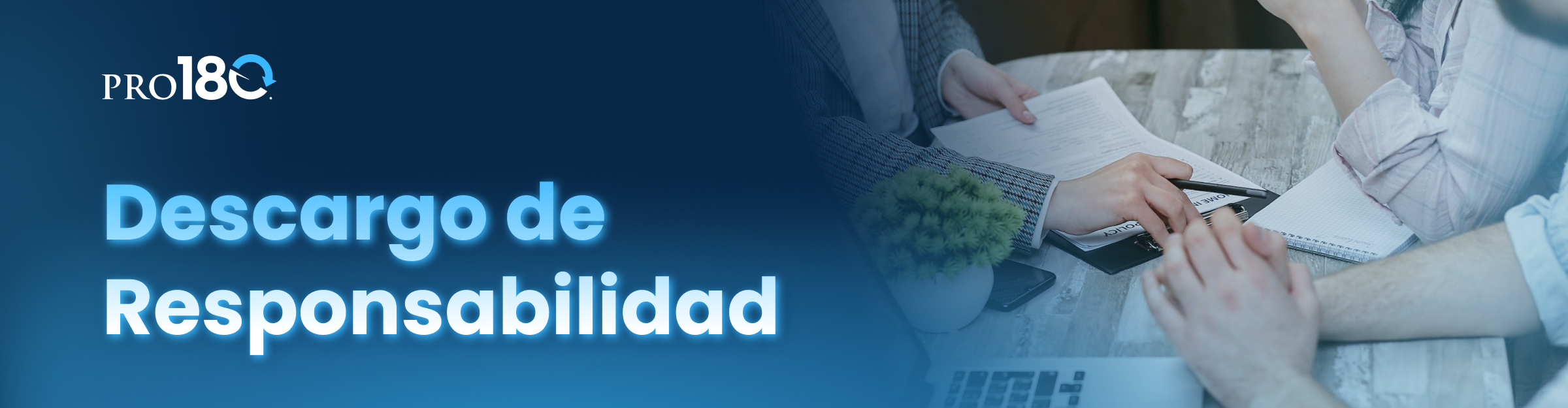 header duen虄os motivados (2)