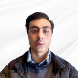 Abdiel Espina
