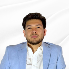 Edwin Guardiana