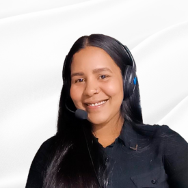 Eva M. Olivo