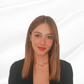 Farah Martín
