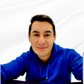 Froilan Diaz