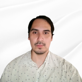 Hugo Muñoz