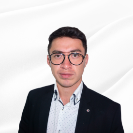 Miguel Angel Cornejo