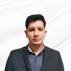 Miguel Gollaz