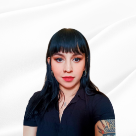 Roxana Hernandez
