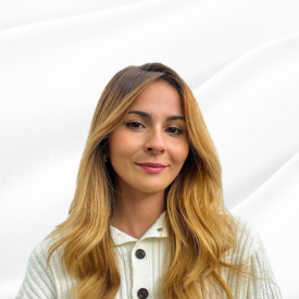 Valeria Olias