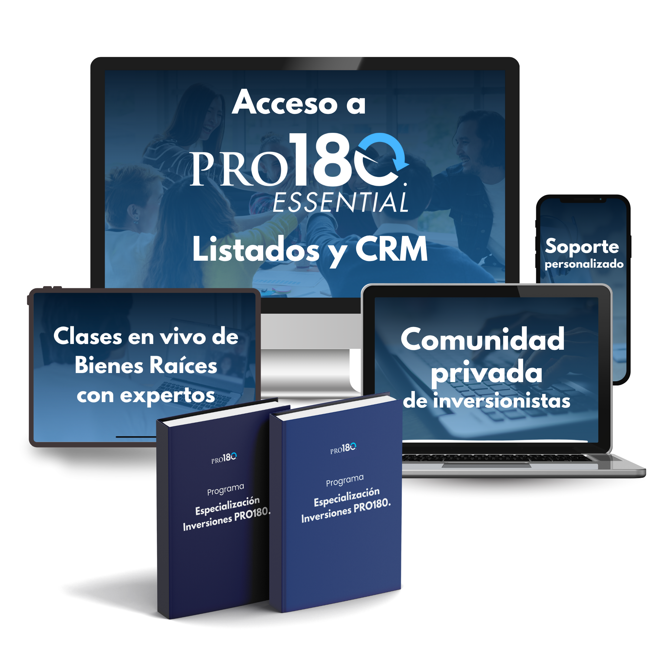 PRO180
